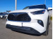 Toyota Highlander 2020-наст.вр.